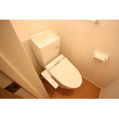 ラマージュ　Ａ 202【管理NO：1-022613001-02020】 ★家具家電は申し込み後に搬入します★ ★2026年09月下旬入居可能★の物件写真5