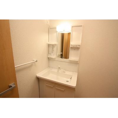 ラマージュ　Ａ 202【管理NO：1-022613001-02020】 ★家具家電は申し込み後に搬入します★ ★2026年09月下旬入居可能★の物件写真6