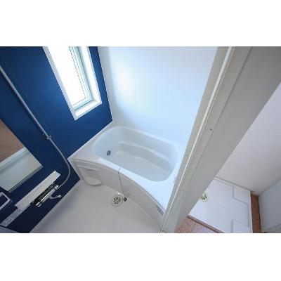 ソレイユ　依井 202【管理NO：1-020183901-02020】 ★家具家電は申し込み後に搬入します★ ★2026年10月上旬入居可能★の物件写真4