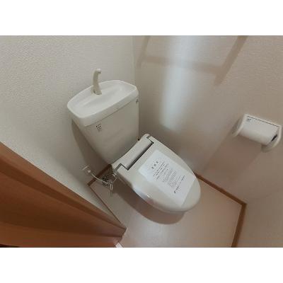 グラシュ・プレーヌⅧ 102【管理NO：1-015081501-01020】 ★家具家電は申し込み後に搬入します★ ★2026年10月上旬入居可能★の物件写真5