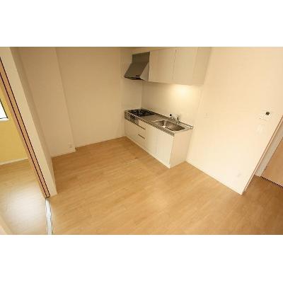 シャインＣ 101【管理NO：1-023909103-01010】 ★家具家電は申し込み後に搬入します★ ★2026年10月下旬入居可能★の物件写真3