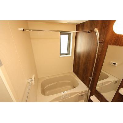 シャインＣ 101【管理NO：1-023909103-01010】 ★家具家電は申し込み後に搬入します★ ★2026年10月下旬入居可能★の物件写真4