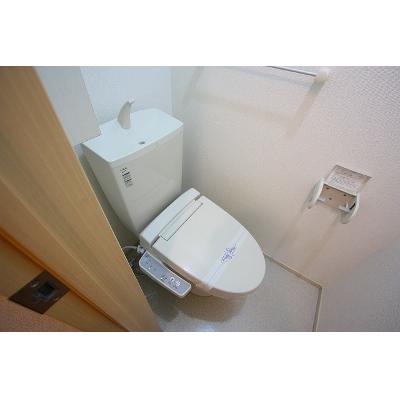 サニーハウス篠隈Ｃ 103【管理NO：1-020280003-01030】 ★家具家電は申し込み後に搬入します★ ★2026年10月中旬入居可能★の物件写真5