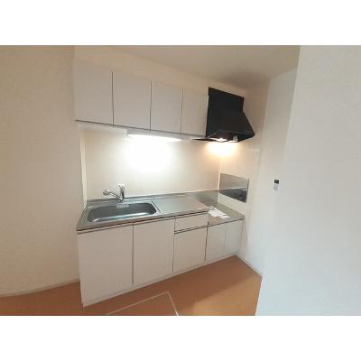メゾン・ド・クレール 103【管理NO：1-018625501-01030】 ★家具家電は申し込み後に搬入します★ ★2026年10月中旬入居可能★の物件写真3