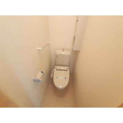 メゾン・ド・クレール 103【管理NO：1-018625501-01030】 ★家具家電は申し込み後に搬入します★ ★2026年10月中旬入居可能★の物件写真5