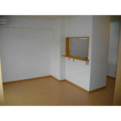 グリーンヒルガーデンＣ 203【管理NO：1-014662003-02030】 ★家具家電は申し込み後に搬入します★ ★2026年10月上旬入居可能★の物件写真2