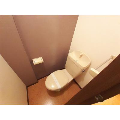 メゾン・ド・エクセラン 102【管理NO：1-010488401-01020】 ★家具家電は申し込み後に搬入します★ ★2026年09月下旬入居可能★の物件写真5