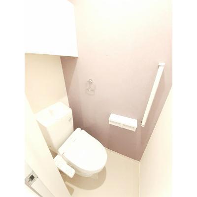 メゾン・ベル　Ⅰ 104【管理NO：1-023872401-01040】 ★家具家電は申し込み後に搬入します★ ★2026年09月下旬入居可能★の物件写真5