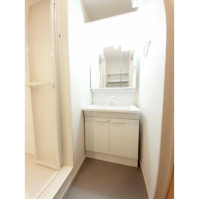 メゾン・ベル　Ⅰ 104【管理NO：1-023872401-01040】 ★家具家電は申し込み後に搬入します★ ★2026年09月下旬入居可能★の物件写真6