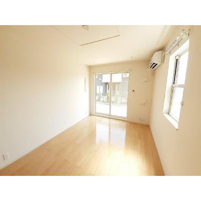 エム・フレ－ルⅠ 104【管理NO：1-022024901-01040】 ★家具家電は申し込み後に搬入します★の物件写真2