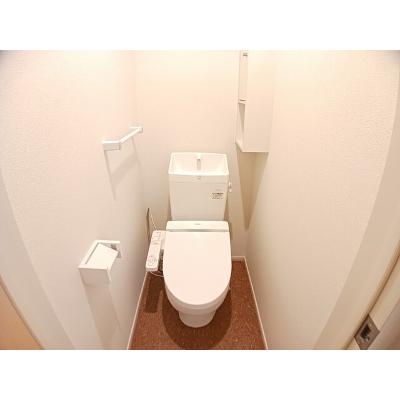 エム・フレ－ルⅠ 104【管理NO：1-022024901-01040】 ★家具家電は申し込み後に搬入します★の物件写真5