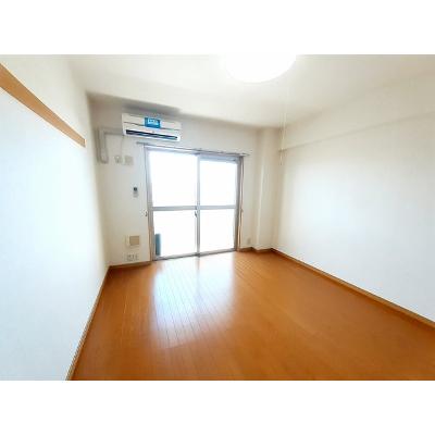 フレアルーチェ 404【管理NO：1-013626701-04040】 ★家具家電は申し込み後に搬入します★ ★2026年10月下旬入居可能★の物件写真2