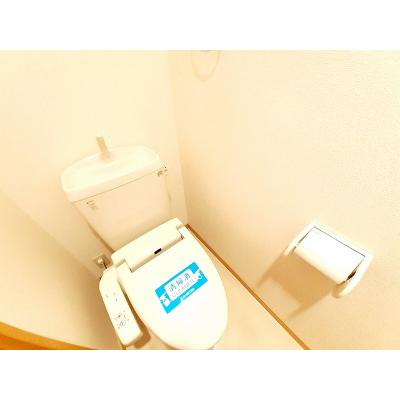 フレアルーチェ 404【管理NO：1-013626701-04040】 ★家具家電は申し込み後に搬入します★ ★2026年10月下旬入居可能★の物件写真5