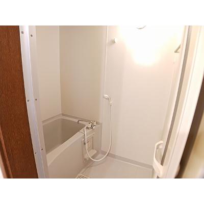 リジェール１号館 102【管理NO：1-007138301-01020】 ★家具家電は申し込み後に搬入します★ ★2026年09月下旬入居可能★の物件写真4