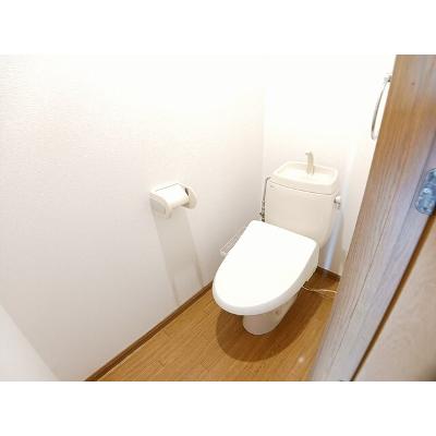 リジェール１号館 102【管理NO：1-007138301-01020】 ★家具家電は申し込み後に搬入します★ ★2026年09月下旬入居可能★の物件写真5