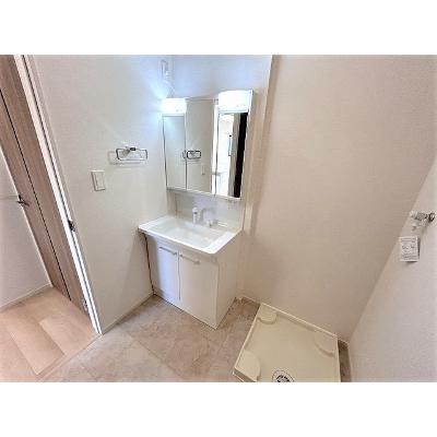 ラクラス唐津　Ⅱ 205【管理NO：1-027651602-02050】 ★家具家電は申し込み後に搬入します★ ★2026年11月中旬入居可能★の物件写真6