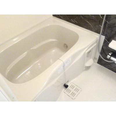 エレガント　ネオ　Ⅳ 104【管理NO：1-024068304-01040】 ★家具家電は申し込み後に搬入します★ ★2026年10月上旬入居可能★の物件写真4