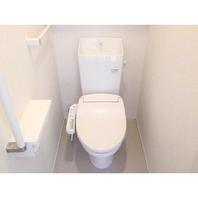 エレガント　ネオ　Ⅳ 104【管理NO：1-024068304-01040】 ★家具家電は申し込み後に搬入します★ ★2026年10月上旬入居可能★の物件写真5