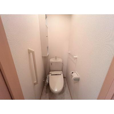 シャトーミロワール 101【管理NO：1-015811901-01010】 ★家具家電は申し込み後に搬入します★ ★2026年09月下旬入居可能★の物件写真5