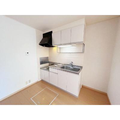 ジュネス１番館 101【管理NO：1-015599401-01010】 ★家具家電は申し込み後に搬入します★の物件写真3