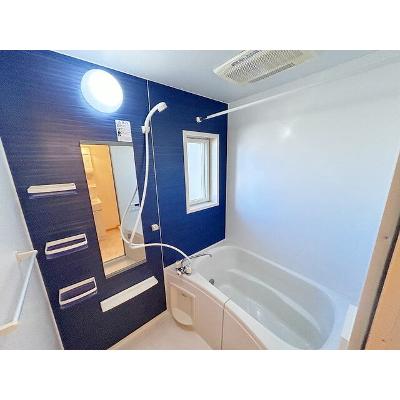 ジュネス１番館 101【管理NO：1-015599401-01010】 ★家具家電は申し込み後に搬入します★の物件写真4
