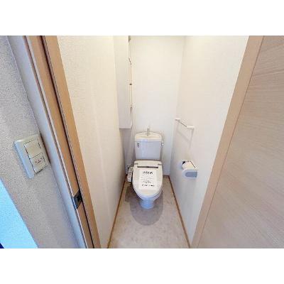 ジュネス１番館 101【管理NO：1-015599401-01010】 ★家具家電は申し込み後に搬入します★の物件写真5