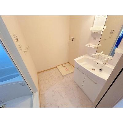 ジュネス１番館 101【管理NO：1-015599401-01010】 ★家具家電は申し込み後に搬入します★の物件写真6