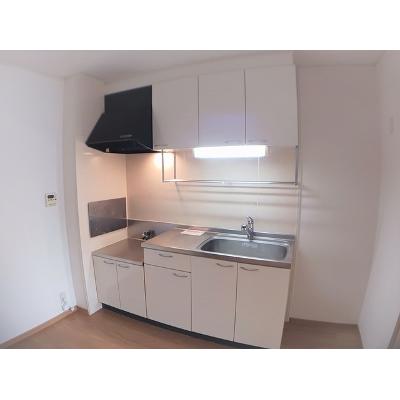 フォースロードＣ 102【管理NO：1-013616003-01020】 ★家具家電は申し込み後に搬入します★ ★2026年11月中旬入居可能★の物件写真3