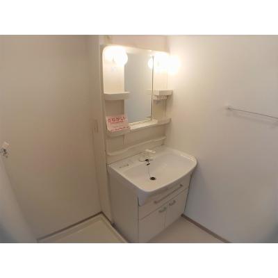 フォースロードＣ 102【管理NO：1-013616003-01020】 ★家具家電は申し込み後に搬入します★ ★2026年11月中旬入居可能★の物件写真6