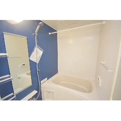 ＣＡＳＡ　３ 102【管理NO：1-022823601-01020】 ★家具家電は申し込み後に搬入します★ ★2026年10月上旬入居可能★の物件写真4