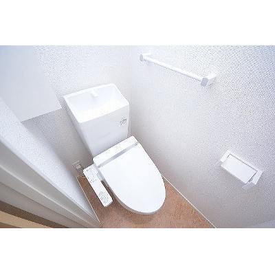 ＣＡＳＡ　３ 102【管理NO：1-022823601-01020】 ★家具家電は申し込み後に搬入します★ ★2026年10月上旬入居可能★の物件写真5