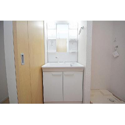 ＣＡＳＡ　３ 102【管理NO：1-022823601-01020】 ★家具家電は申し込み後に搬入します★ ★2026年10月上旬入居可能★の物件写真6