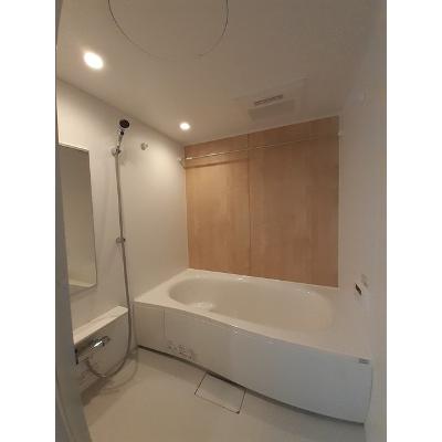 アルカディアＣ 103【管理NO：1-027642001-01030】 ★家具家電は申し込み後に搬入します★ ★2026年10月中旬入居可能★の物件写真4