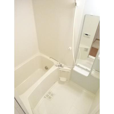 シャトレ　ハイムⅢ 203【管理NO：1-014337501-02030】 ★家具家電は申し込み後に搬入します★ ★2026年10月上旬入居可能★の物件写真4