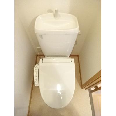 シャトレ　ハイムⅢ 203【管理NO：1-014337501-02030】 ★家具家電は申し込み後に搬入します★ ★2026年10月上旬入居可能★の物件写真5