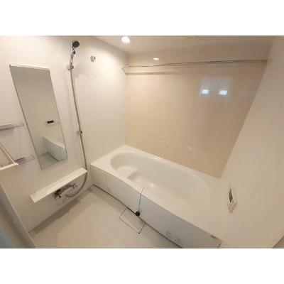 サニーヒル・エム 105【管理NO：1-027127601-01050】 ★家具家電は申し込み後に搬入します★の物件写真4