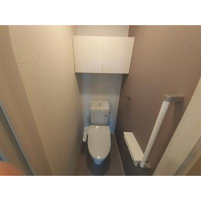 サニーヒル・エム 105【管理NO：1-027127601-01050】 ★家具家電は申し込み後に搬入します★の物件写真5