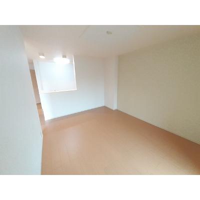 グレイスヴィラＤ 103【管理NO：1-020234002-01030】 ★家具家電は申し込み後に搬入します★ ★2026年10月中旬入居可能★の物件写真2