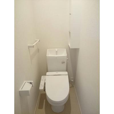 インプレス　ネクスト 103【管理NO：1-022994401-01030】 ★家具家電は申し込み後に搬入します★ ★2026年09月中旬入居可能★の物件写真5