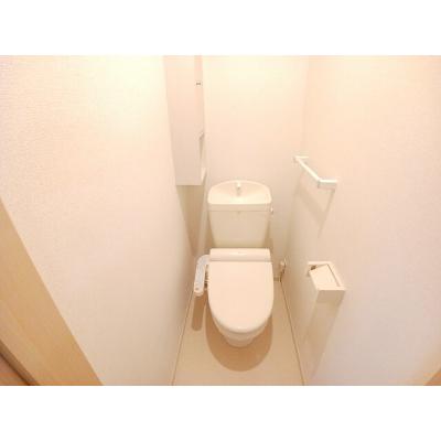 プレステージⅢ 101【管理NO：1-021174201-01010】 ★家具家電は申し込み後に搬入します★ ★2026年09月下旬入居可能★の物件写真5