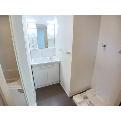 プレステージⅢ 101【管理NO：1-021174201-01010】 ★家具家電は申し込み後に搬入します★ ★2026年09月下旬入居可能★の物件写真6