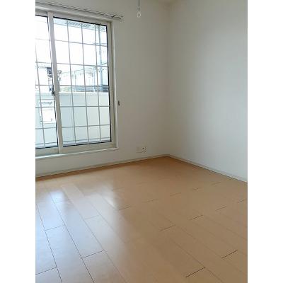 ＳＵＮ・ＢＲＩＧＨＴ 206【管理NO：1-017579201-02060】 ★家具家電は申し込み後に搬入します★ ★2026年10月中旬入居可能★の物件写真2
