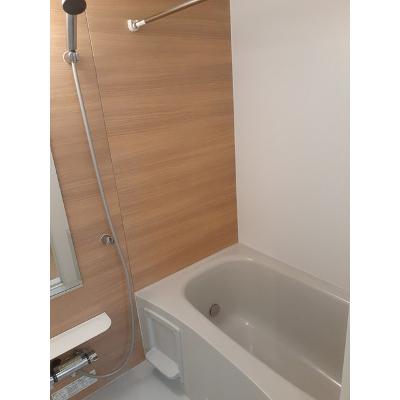 アヴニール　ベルⅡ 202【管理NO：1-023401102-02020】 ★家具家電は申し込み後に搬入します★ ★2026年11月中旬入居可能★の物件写真4