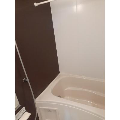 グランディールＤ 203【管理NO：1-021474601-02030】 ★家具家電は申し込み後に搬入します★ ★2026年10月中旬入居可能★の物件写真4