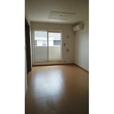 ほほえみＢ棟 203【管理NO：1-014859002-02030】 ★家具家電は申し込み後に搬入します★ ★2026年10月上旬入居可能★の物件写真2