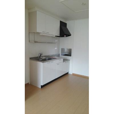 ほほえみＢ棟 203【管理NO：1-014859002-02030】 ★家具家電は申し込み後に搬入します★ ★2026年10月上旬入居可能★の物件写真3