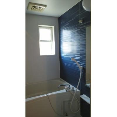 ほほえみＢ棟 203【管理NO：1-014859002-02030】 ★家具家電は申し込み後に搬入します★ ★2026年10月上旬入居可能★の物件写真4