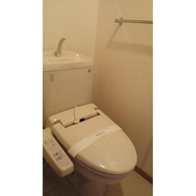 ほほえみＢ棟 203【管理NO：1-014859002-02030】 ★家具家電は申し込み後に搬入します★ ★2026年10月上旬入居可能★の物件写真5