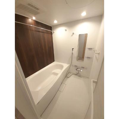 カーサ・スペランツァⅡ 205【管理NO：1-025185802-02050】 ★家具家電は申し込み後に搬入します★ ★2026年10月上旬入居可能★の物件写真4