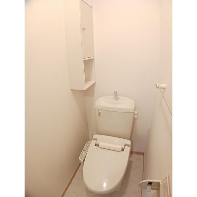 アルカンシエル参番館 103【管理NO：1-015886703-01030】 ★家具家電は申し込み後に搬入します★ ★2026年10月中旬入居可能★の物件写真5